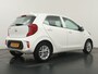 Kia Picanto 1.0 DPi DynamicLine - Cruise control - Airco - Camera - AppleCarplay - Android Auto - Fabrieksgarantie tot 06-2031 of 150.000km