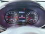 Kia Picanto 1.0 DPi DynamicLine - Cruise control - Airco - Camera - AppleCarplay - Android Auto - Fabrieksgarantie tot 06-2031 of 150.000km
