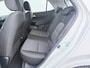 Kia Picanto 1.0 DPi DynamicLine - Cruise control - Airco - Camera - AppleCarplay - Android Auto - Fabrieksgarantie tot 06-2031 of 150.000km