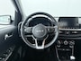 Kia Picanto 1.0 DPi DynamicLine - Cruise control - Airco - Camera - AppleCarplay - Android Auto - Fabrieksgarantie tot 06-2031 of 150.000km
