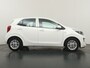Kia Picanto 1.0 DPi DynamicLine - Cruise control - Airco - Camera - AppleCarplay - Android Auto - Fabrieksgarantie tot 06-2031 of 150.000km