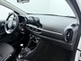 Kia Picanto 1.0 DPi DynamicLine - Cruise control - Airco - Camera - AppleCarplay - Android Auto - Fabrieksgarantie tot 06-2031 of 150.000km