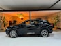 Alfa Romeo Tonale 1.5T Hybrid Ti | 2022 | 28.126 km | Dealer onderhouden | Camera | Adaptive Cruise | Skiluik | Rijklaar