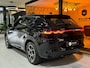 Alfa Romeo Tonale 1.5T Hybrid Ti | 2022 | 28.126 km | Dealer onderhouden | Camera | Adaptive Cruise | Skiluik | Rijklaar
