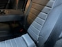 Alfa Romeo Tonale 1.5T Hybrid Ti | 2022 | 28.126 km | Dealer onderhouden | Camera | Adaptive Cruise | Skiluik | Rijklaar