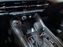 Alfa Romeo Tonale 1.5T Hybrid Ti | 2022 | 28.126 km | Dealer onderhouden | Camera | Adaptive Cruise | Skiluik | Rijklaar
