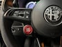 Alfa Romeo Tonale 1.5T Hybrid Ti | 2022 | 28.126 km | Dealer onderhouden | Camera | Adaptive Cruise | Skiluik | Rijklaar