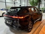 Alfa Romeo Tonale 1.5T Hybrid Ti | 2022 | 28.126 km | Dealer onderhouden | Camera | Adaptive Cruise | Skiluik | Rijklaar