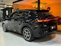 Alfa Romeo Tonale 1.5T Hybrid Ti | 2022 | 28.126 km | Dealer onderhouden | Camera | Adaptive Cruise | Skiluik | Rijklaar