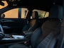 Alfa Romeo Tonale 1.5T Hybrid Ti | 2022 | 28.126 km | Dealer onderhouden | Camera | Adaptive Cruise | Skiluik | Rijklaar