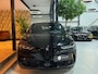 Alfa Romeo Tonale 1.5T Hybrid Ti | 2022 | 28.126 km | Dealer onderhouden | Camera | Adaptive Cruise | Skiluik | Rijklaar