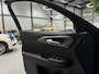 Alfa Romeo Tonale 1.5T Hybrid Ti | 2022 | 28.126 km | Dealer onderhouden | Camera | Adaptive Cruise | Skiluik | Rijklaar