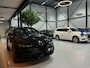 Alfa Romeo Tonale 1.5T Hybrid Ti | 2022 | 28.126 km | Dealer onderhouden | Camera | Adaptive Cruise | Skiluik | Rijklaar