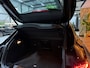 Alfa Romeo Tonale 1.5T Hybrid Ti | 2022 | 28.126 km | Dealer onderhouden | Camera | Adaptive Cruise | Skiluik | Rijklaar
