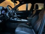 Alfa Romeo Tonale 1.5T Hybrid Ti | 2022 | 28.126 km | Dealer onderhouden | Camera | Adaptive Cruise | Skiluik | Rijklaar