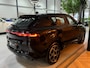 Alfa Romeo Tonale 1.5T Hybrid Ti | 2022 | 28.126 km | Dealer onderhouden | Camera | Adaptive Cruise | Skiluik | Rijklaar