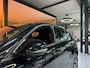 Alfa Romeo Tonale 1.5T Hybrid Ti | 2022 | 28.126 km | Dealer onderhouden | Camera | Adaptive Cruise | Skiluik | Rijklaar