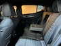 Alfa Romeo Tonale 1.5T Hybrid Ti | 2022 | 28.126 km | Dealer onderhouden | Camera | Adaptive Cruise | Skiluik | Rijklaar