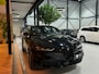 Alfa Romeo Tonale 1.5T Hybrid Ti | 2022 | 28.126 km | Dealer onderhouden | Camera | Adaptive Cruise | Skiluik | Rijklaar