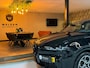 Alfa Romeo Tonale 1.5T Hybrid Ti | 2022 | 28.126 km | Dealer onderhouden | Camera | Adaptive Cruise | Skiluik | Rijklaar