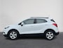 Opel Mokka X 1.4 Turbo Edition | Airco | Cruise | Navi | Lm velgen | Afneembare trekhaak | PDC voor/achter | ( Vestiging - Vianen )
