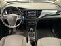 Opel Mokka X 1.4 Turbo Edition | Airco | Cruise | Navi | Lm velgen | Afneembare trekhaak | PDC voor/achter | ( Vestiging - Vianen )