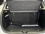 Opel Mokka X 1.4 Turbo Edition | Airco | Cruise | Navi | Lm velgen | Afneembare trekhaak | PDC voor/achter | ( Vestiging - Vianen )