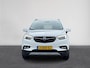Opel Mokka X 1.4 Turbo Edition | Airco | Cruise | Navi | Lm velgen | Afneembare trekhaak | PDC voor/achter | ( Vestiging - Vianen )
