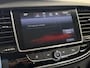 Opel Mokka X 1.4 Turbo Edition | Airco | Cruise | Navi | Lm velgen | Afneembare trekhaak | PDC voor/achter | ( Vestiging - Vianen )