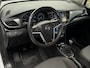 Opel Mokka X 1.4 Turbo Edition | Airco | Cruise | Navi | Lm velgen | Afneembare trekhaak | PDC voor/achter | ( Vestiging - Vianen )