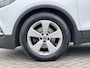 Opel Mokka X 1.4 Turbo Edition | Airco | Cruise | Navi | Lm velgen | Afneembare trekhaak | PDC voor/achter | ( Vestiging - Vianen )
