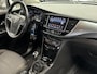 Opel Mokka X 1.4 Turbo Edition | Airco | Cruise | Navi | Lm velgen | Afneembare trekhaak | PDC voor/achter | ( Vestiging - Vianen )