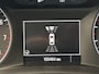 Opel Mokka X 1.4 Turbo Edition | Airco | Cruise | Navi | Lm velgen | Afneembare trekhaak | PDC voor/achter | ( Vestiging - Vianen )