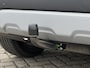 Opel Mokka X 1.4 Turbo Edition | Airco | Cruise | Navi | Lm velgen | Afneembare trekhaak | PDC voor/achter | ( Vestiging - Vianen )