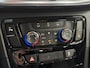 Opel Mokka X 1.4 Turbo Edition | Airco | Cruise | Navi | Lm velgen | Afneembare trekhaak | PDC voor/achter | ( Vestiging - Vianen )