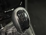 Opel Mokka X 1.4 Turbo Edition | Airco | Cruise | Navi | Lm velgen | Afneembare trekhaak | PDC voor/achter | ( Vestiging - Vianen )