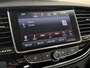 Opel Mokka X 1.4 Turbo Edition | Airco | Cruise | Navi | Lm velgen | Afneembare trekhaak | PDC voor/achter | ( Vestiging - Vianen )