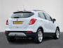 Opel Mokka X 1.4 Turbo Edition | Airco | Cruise | Navi | Lm velgen | Afneembare trekhaak | PDC voor/achter | ( Vestiging - Vianen )