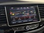 Opel Mokka X 1.4 Turbo Edition | Airco | Cruise | Navi | Lm velgen | Afneembare trekhaak | PDC voor/achter | ( Vestiging - Vianen )