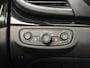 Opel Mokka X 1.4 Turbo Edition | Airco | Cruise | Navi | Lm velgen | Afneembare trekhaak | PDC voor/achter | ( Vestiging - Vianen )