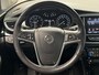 Opel Mokka X 1.4 Turbo Edition | Airco | Cruise | Navi | Lm velgen | Afneembare trekhaak | PDC voor/achter | ( Vestiging - Vianen )