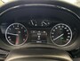 Opel Mokka X 1.4 Turbo Edition | Airco | Cruise | Navi | Lm velgen | Afneembare trekhaak | PDC voor/achter | ( Vestiging - Vianen )
