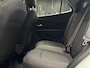 Opel Mokka X 1.4 Turbo Edition | Airco | Cruise | Navi | Lm velgen | Afneembare trekhaak | PDC voor/achter | ( Vestiging - Vianen )
