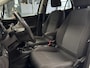 Opel Mokka X 1.4 Turbo Edition | Airco | Cruise | Navi | Lm velgen | Afneembare trekhaak | PDC voor/achter | ( Vestiging - Vianen )