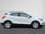 Opel Mokka X 1.4 Turbo Edition | Airco | Cruise | Navi | Lm velgen | Afneembare trekhaak | PDC voor/achter | ( Vestiging - Vianen )