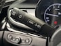 Opel Mokka X 1.4 Turbo Edition | Airco | Cruise | Navi | Lm velgen | Afneembare trekhaak | PDC voor/achter | ( Vestiging - Vianen )