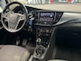Opel Mokka X 1.4 Turbo Edition | Airco | Cruise | Navi | Lm velgen | Afneembare trekhaak | PDC voor/achter | ( Vestiging - Vianen )