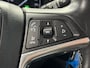 Opel Mokka X 1.4 Turbo Edition | Airco | Cruise | Navi | Lm velgen | Afneembare trekhaak | PDC voor/achter | ( Vestiging - Vianen )