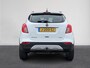 Opel Mokka X 1.4 Turbo Edition | Airco | Cruise | Navi | Lm velgen | Afneembare trekhaak | PDC voor/achter | ( Vestiging - Vianen )