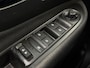 Opel Mokka X 1.4 Turbo Edition | Airco | Cruise | Navi | Lm velgen | Afneembare trekhaak | PDC voor/achter | ( Vestiging - Vianen )